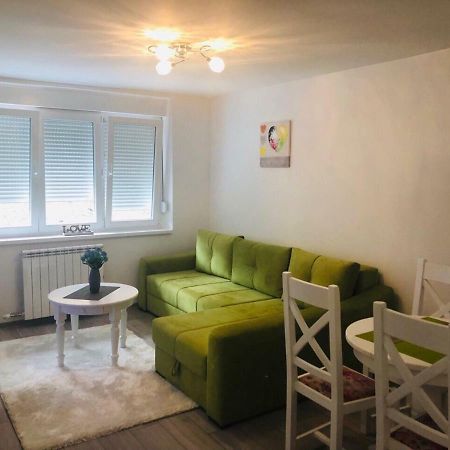 Lovely Apartment Omar SJJ Esterno foto