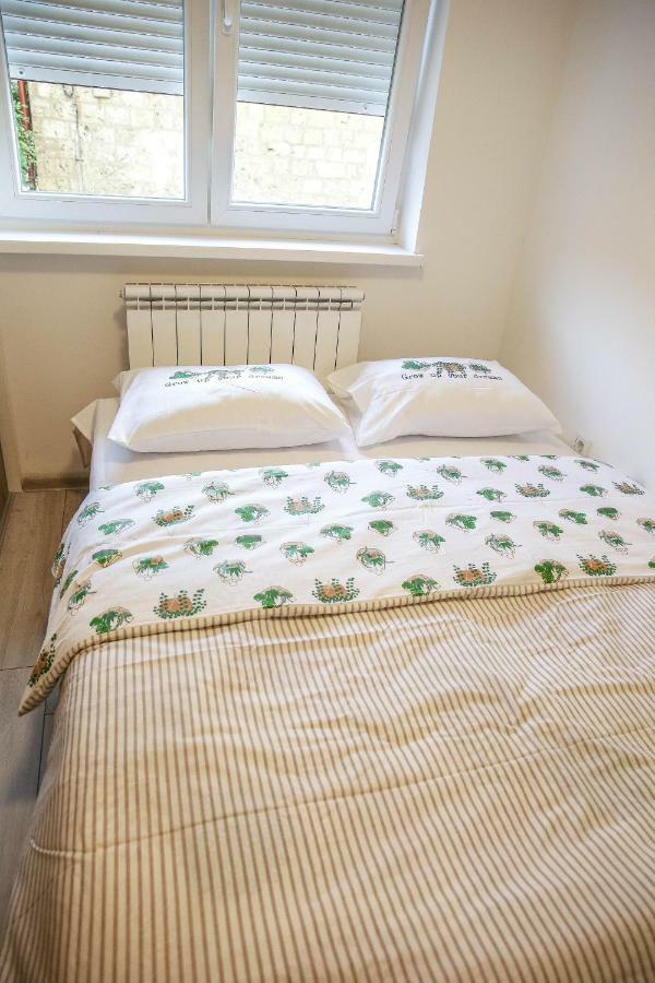 Lovely Apartment Omar SJJ Esterno foto